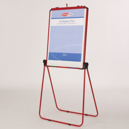 Ultimate Flipchart Easel