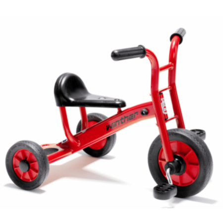 Early Years Winther Viking Small Tricycle 