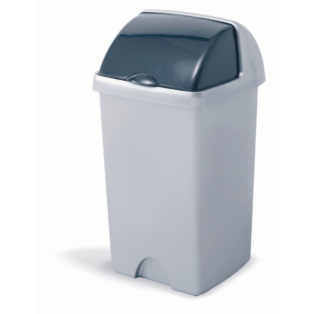 Addis 25l Bin Base