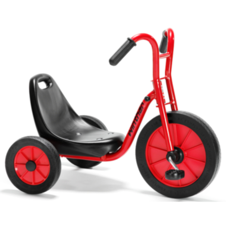 Early Years Playground Winther Viking Easy Rider Trike