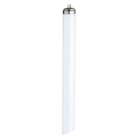 T5 Tubes 21w Pack 20