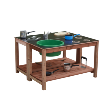 Value Long last Mud Pie Kitchen and Table
