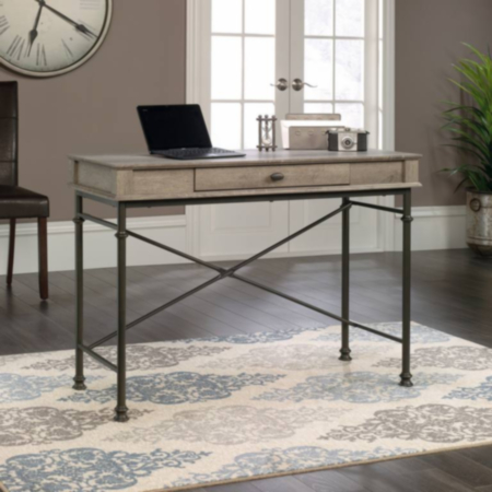 Canal Heights Home Office Console Desk