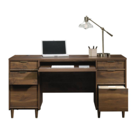Clifton Place Executive Desk