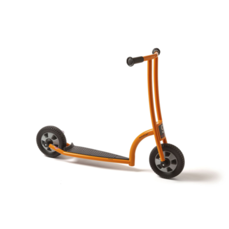 Early Years Outdoor Winther Circleline Large Scooter