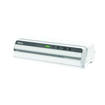 Fellowes Jupiter A3 Laminator - White