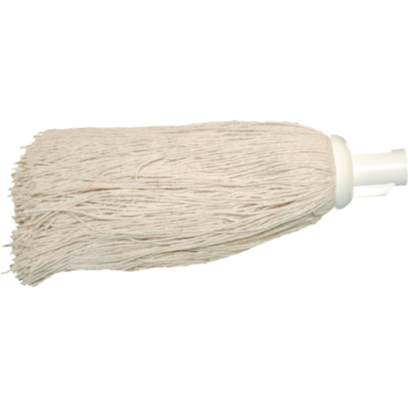 Classmates Round Socket Mophead 300g