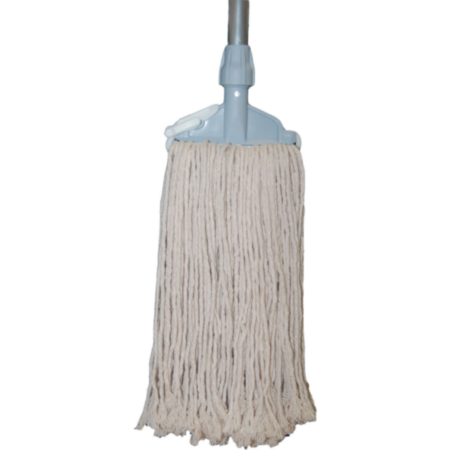Classmates Kentucky Mop 340g Complete