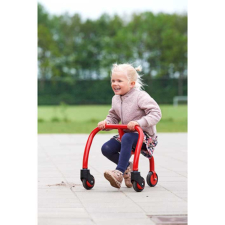 Early Years Viking Walkabout Trike
