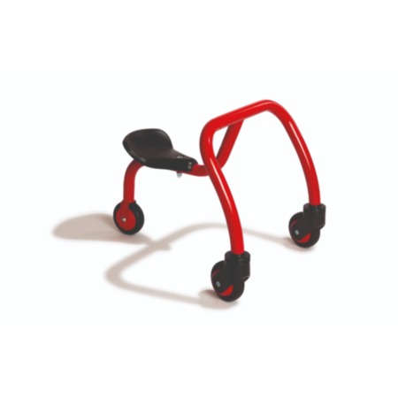 Early Years Viking Walkabout Trike