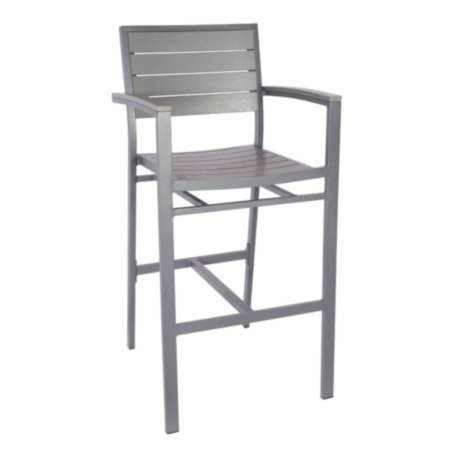 Wooden Mini Deep Tuff Spot Stand With Tray777888999