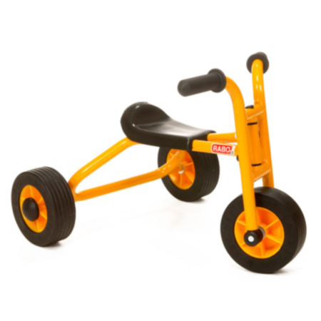 RABO Children&#039;s Walking Trike