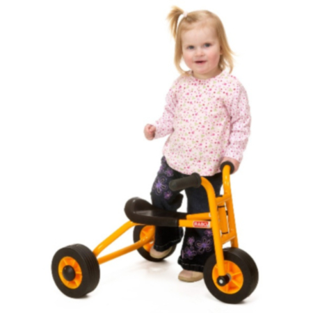 RABO Children&#039;s Walking Trike