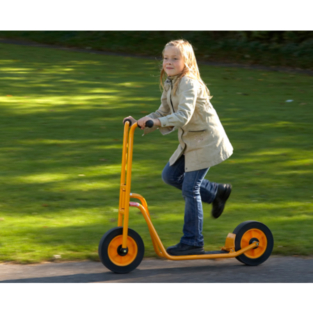 RABO Children&#039;s Maxi Scooter