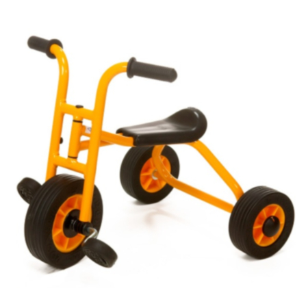 RABO Children&#039;s Trike 1