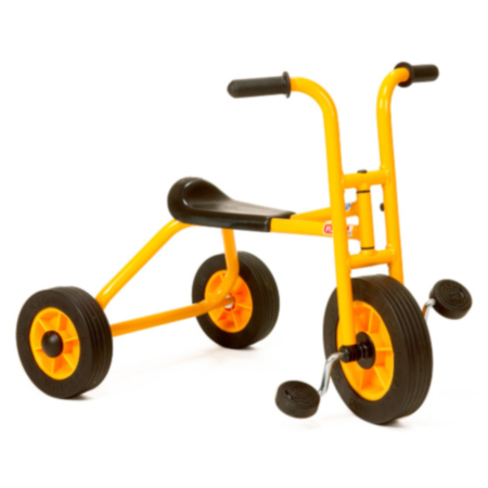 RABO Children&#039;s Trike 3