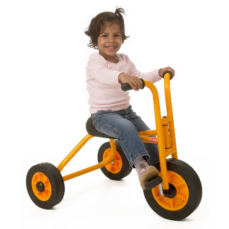RABO Children&#039;s Trike 3