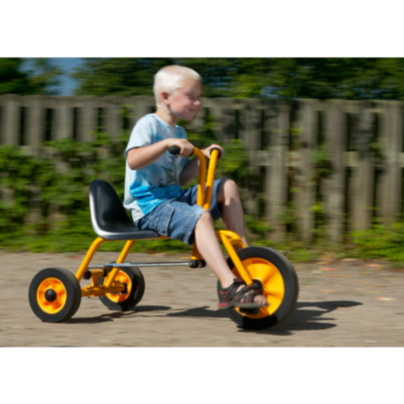 RABO Children&#039;s Go-Cart