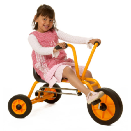 RABO Children&#039;s Go-Cart