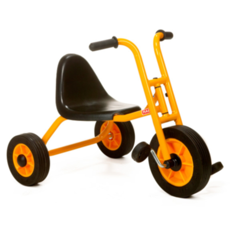 RABO Children&#039;s Tricart 2000