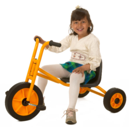 RABO Children&#039;s Rider Trike