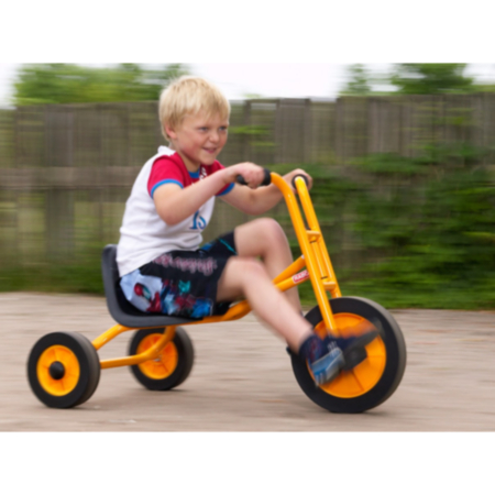 RABO Children&#039;s Rider Trike