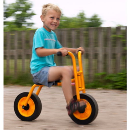 RABO Children&#039;s 2 Wheeler Bike