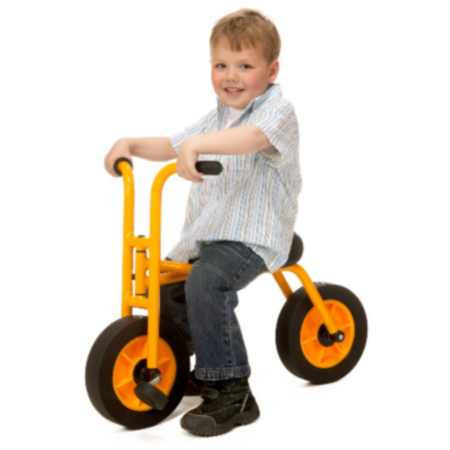 RABO Children&#039;s 2 Wheeler Bike