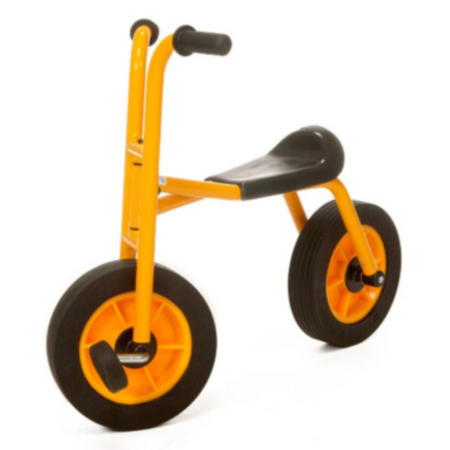 Special Offer: Set of 2 Mini Runners