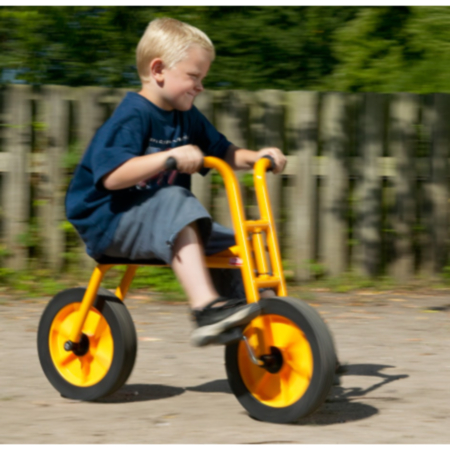 RABO Children&#039;s Maxi Bike