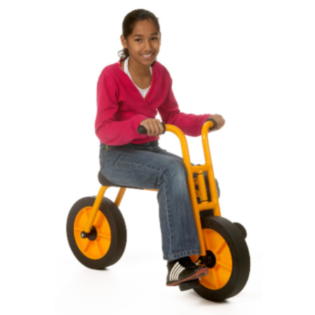 RABO Children&#039;s Maxi Bike