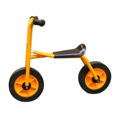 RABO Runner Balance Bike