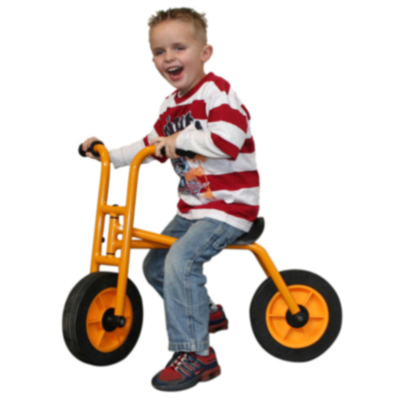 RABO Runner Balance Bike