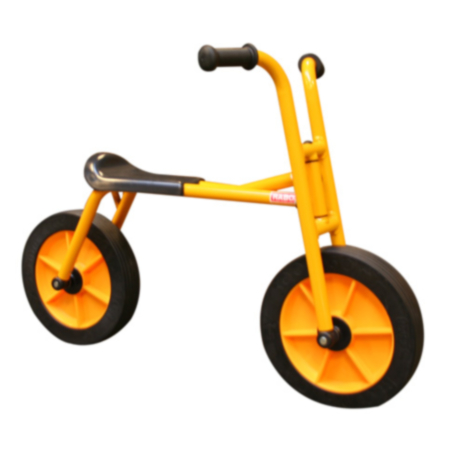 RABO Maxi Runner Bike