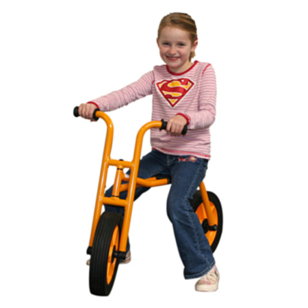 RABO Maxi Runner Bike