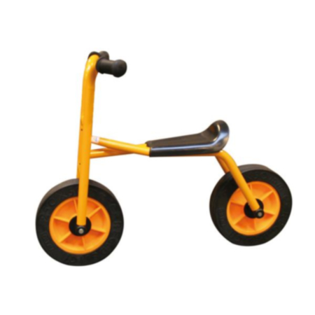 RABO Children&#039;s Mini Runner