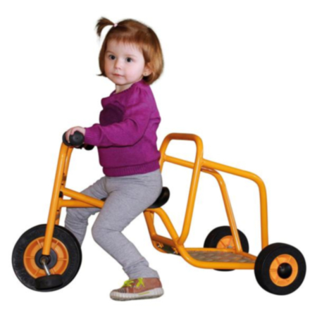 RABO Children&#039;s Mini Chariot