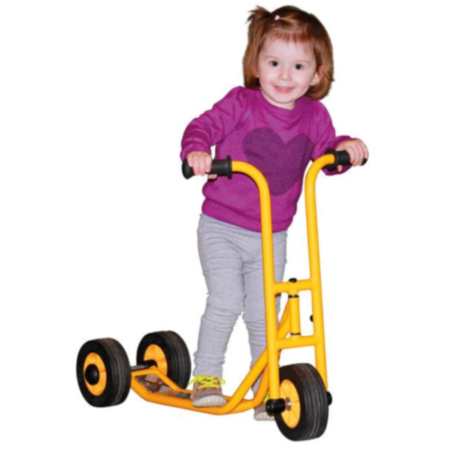 RABO Children&#039;s Mini Scooter