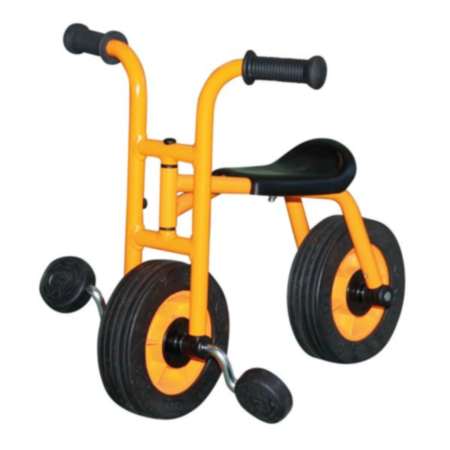 RABO Children&#039;s Mini Bike