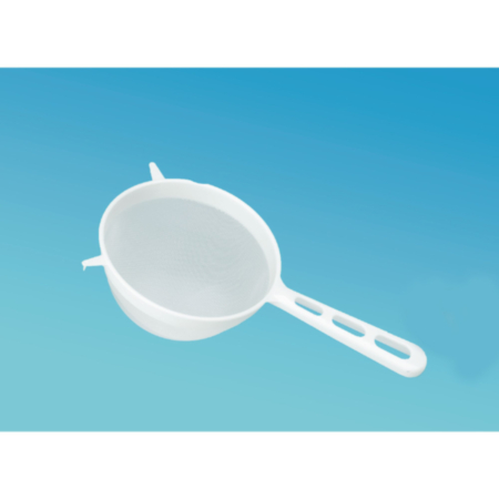 Plastic Strainer 150 Mm