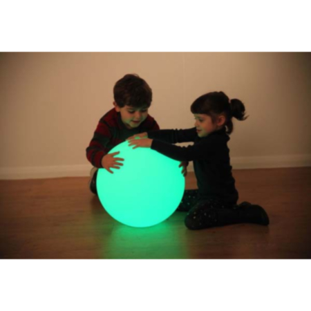 tickit Sensory Mood Light Ball