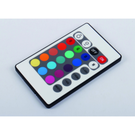 tickit Pyramid Sensory Mood Light 