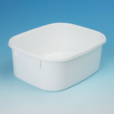 Lucy Bowl Oblong