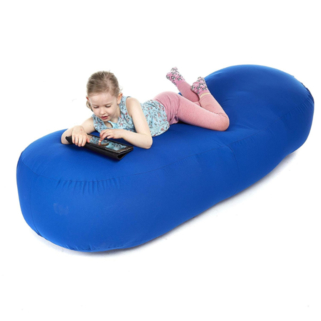 Giant Oval Children&#039;s Bean Bag