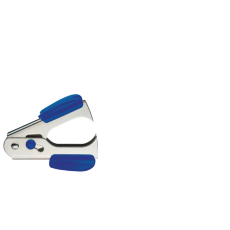Rapesco R4 Safety Staple Remover