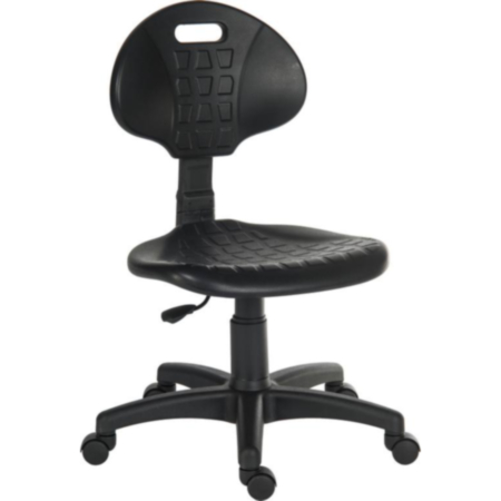 Labour Pro Ergonomic Office Operator Chair