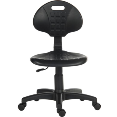 Labour Pro Ergonomic Office Operator Chair