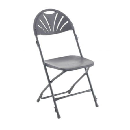 Folding Chair Trolley To Hold 140 Folding Chairs