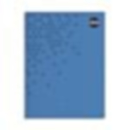 Casebound Book 9x7 160p 8mm Dark Blue Pack 5