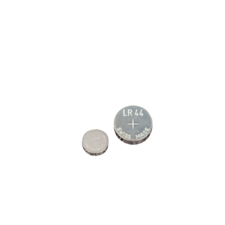 Button Cell LR44